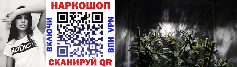 Сколько стоит Кирово-Чепецк Альфа ПВП Бошки Шишки Мефедрон ГАШ Cocaine
