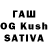 Кетамин ketamine Lokdaun_zzzz
