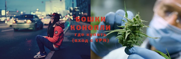 MDMA Богородицк