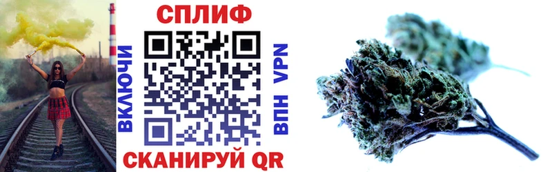сайты даркнета формула  Кирово-Чепецк  Каннабис VHQ  закладки  OMG ссылки 
